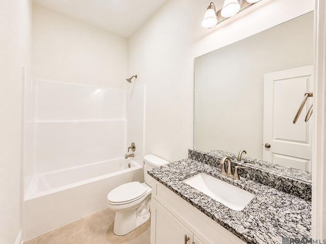 31531 Dunn Rd, Denham Springs, LA 70726