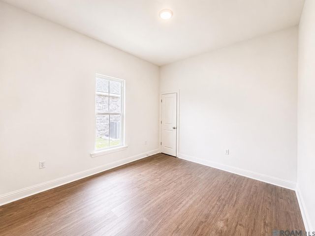 31531 Dunn Rd, Denham Springs, LA 70726