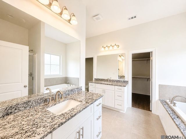 31531 Dunn Rd, Denham Springs, LA 70726