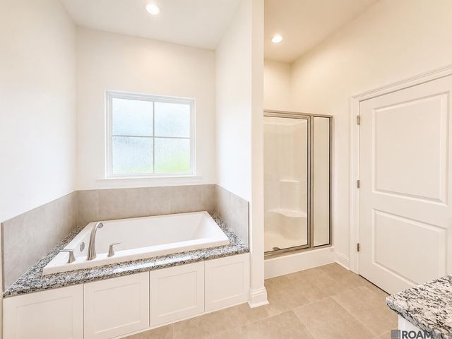 31531 Dunn Rd, Denham Springs, LA 70726