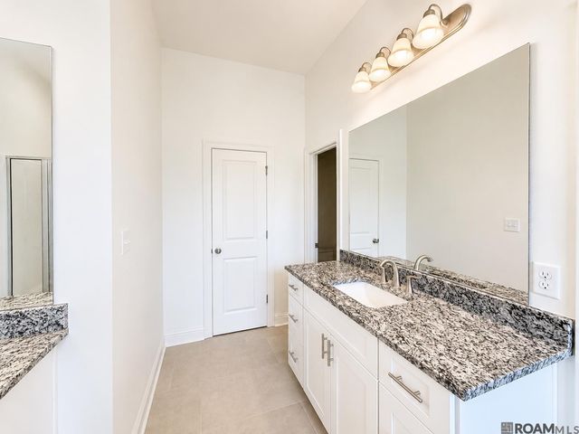 31531 Dunn Rd, Denham Springs, LA 70726