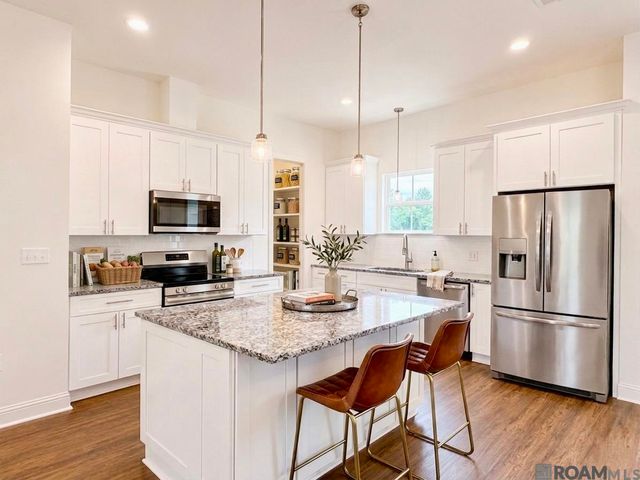 31531 Dunn Rd, Denham Springs, LA 70726