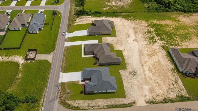 31531 Dunn Rd, Denham Springs, LA 70726
