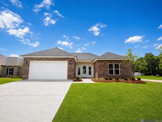 31531 Dunn Rd, Denham Springs, LA 70726