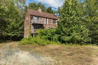 29 Mollie Road, Bristol, NH 03222