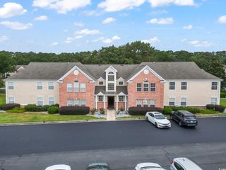 4290 Santolina Way Unit H, Murrells Inlet, SC 29576