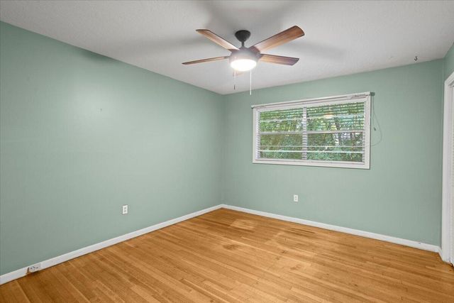 100 Lee Cir., Hattiesburg, MS 39402