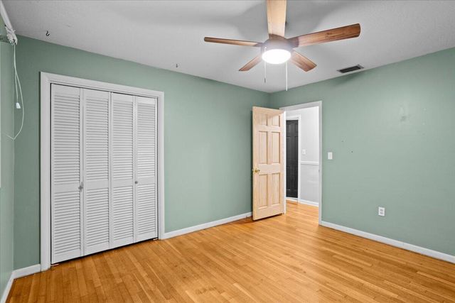 100 Lee Cir., Hattiesburg, MS 39402
