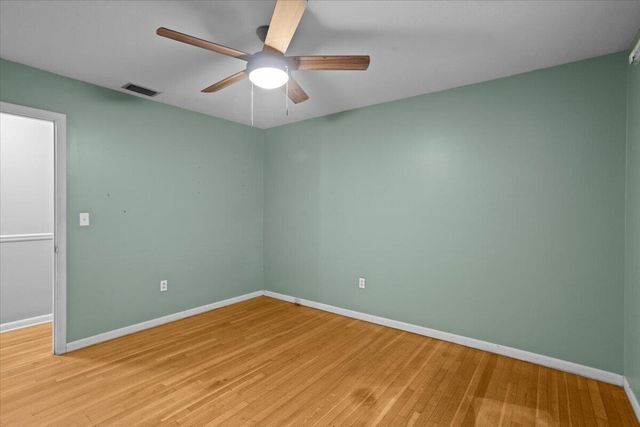 100 Lee Cir., Hattiesburg, MS 39402
