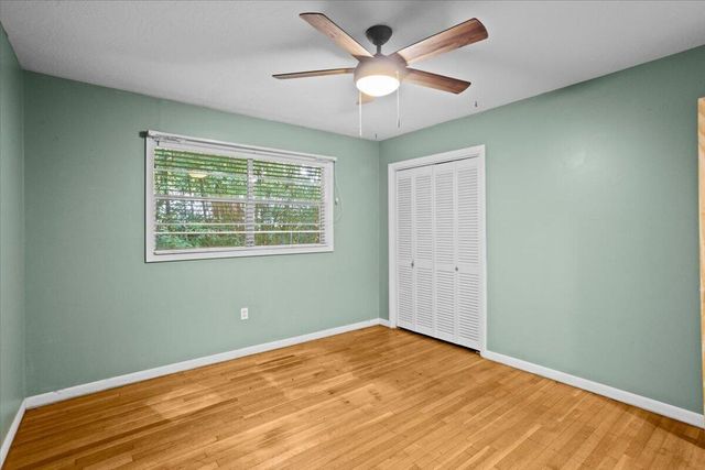 100 Lee Cir., Hattiesburg, MS 39402