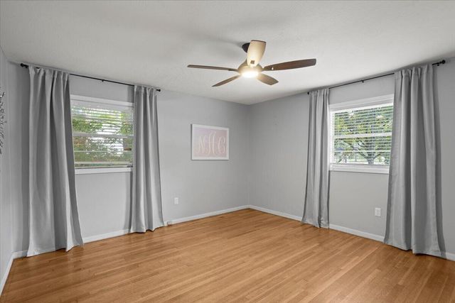 100 Lee Cir., Hattiesburg, MS 39402