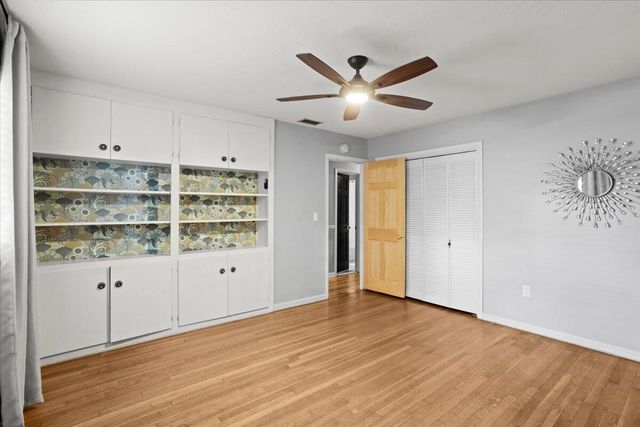 100 Lee Cir., Hattiesburg, MS 39402