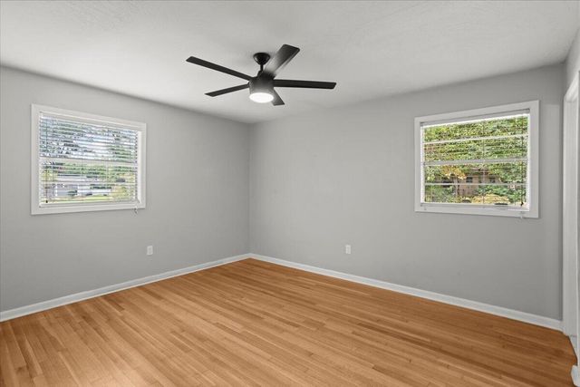 100 Lee Cir., Hattiesburg, MS 39402