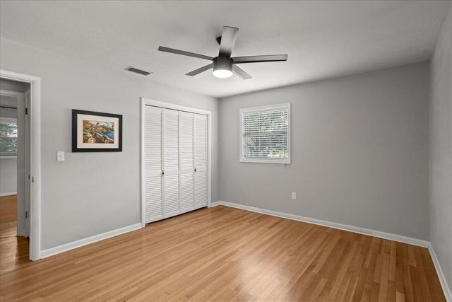 100 Lee Cir., Hattiesburg, MS 39402