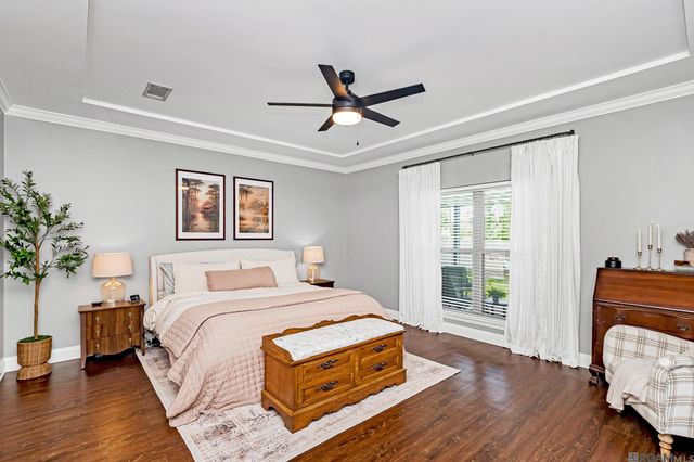 43058 Cypress Bend Ave, Gonzales, LA 70737
