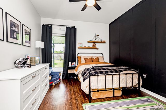 43058 Cypress Bend Ave, Gonzales, LA 70737