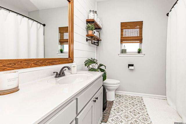 43058 Cypress Bend Ave, Gonzales, LA 70737