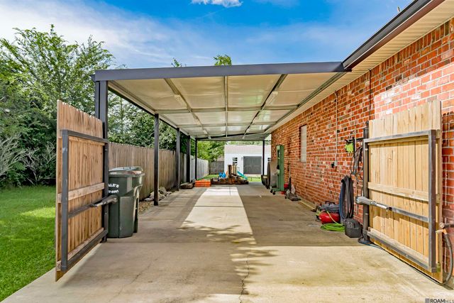 43058 Cypress Bend Ave, Gonzales, LA 70737