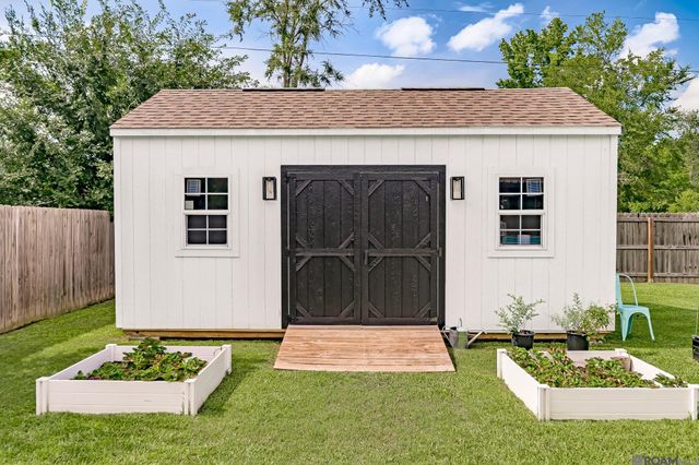 43058 Cypress Bend Ave, Gonzales, LA 70737