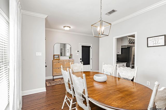 43058 Cypress Bend Ave, Gonzales, LA 70737