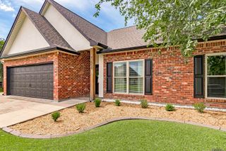 43058 Cypress Bend Ave, Gonzales, LA 70737