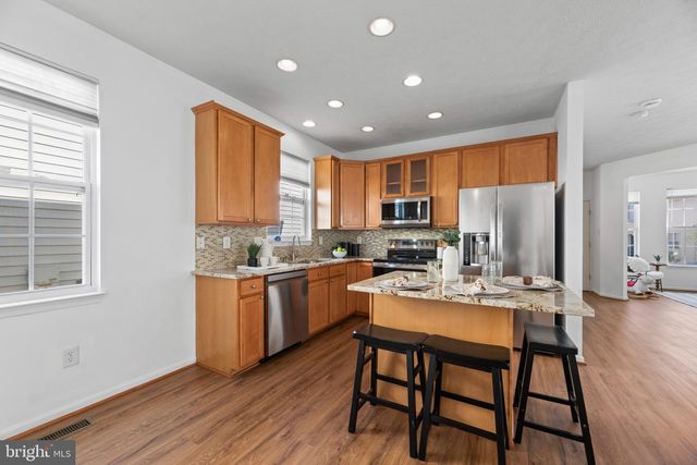 710 LUKE RD, Baltimore, MD 21220