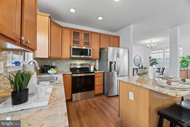 710 LUKE RD, Baltimore, MD 21220