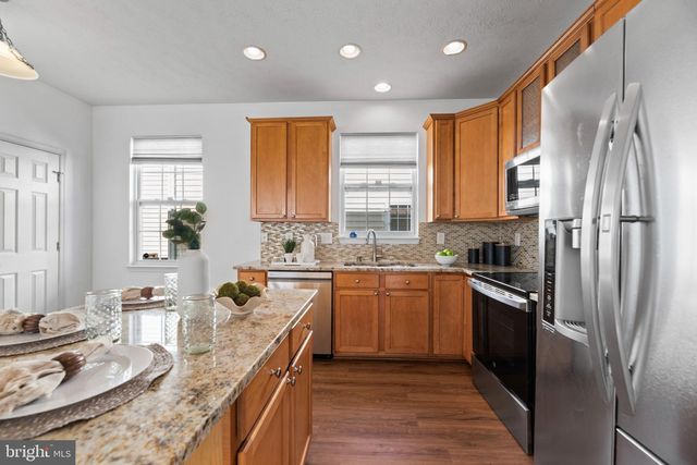 710 LUKE RD, Baltimore, MD 21220