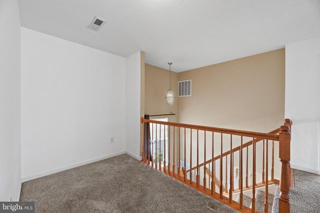 710 LUKE RD, Baltimore, MD 21220