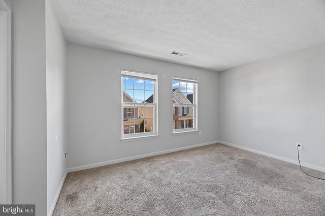 710 LUKE RD, Baltimore, MD 21220