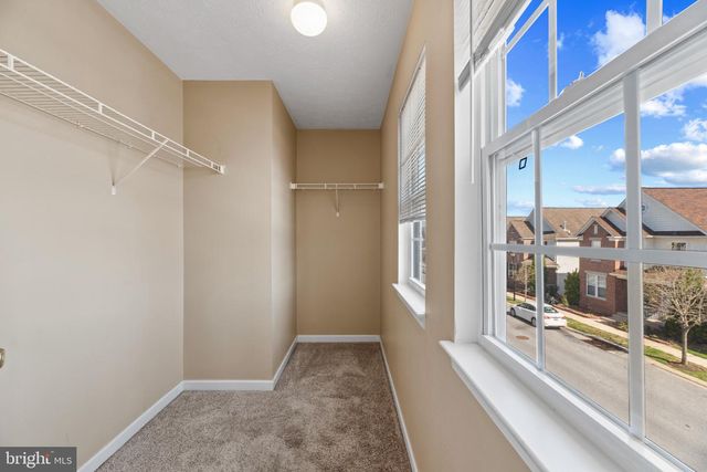 710 LUKE RD, Baltimore, MD 21220