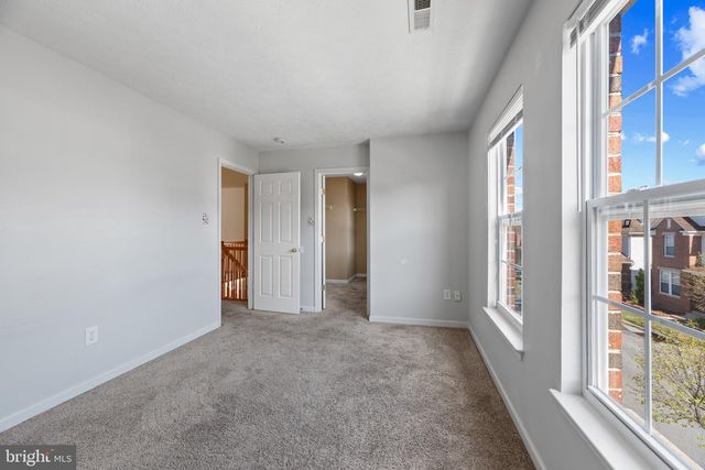 710 LUKE RD, Baltimore, MD 21220