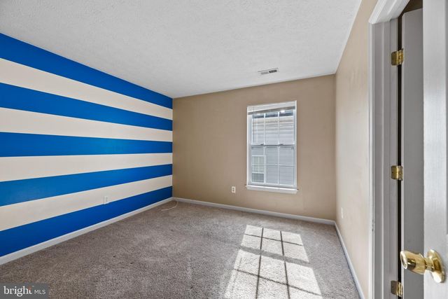 710 LUKE RD, Baltimore, MD 21220