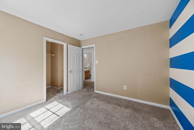 710 LUKE RD, Baltimore, MD 21220