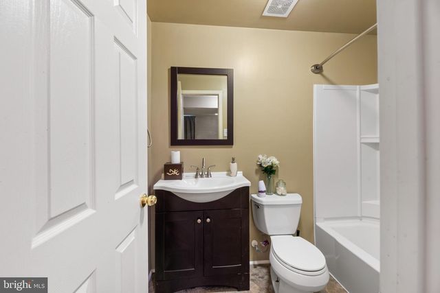 710 LUKE RD, Baltimore, MD 21220