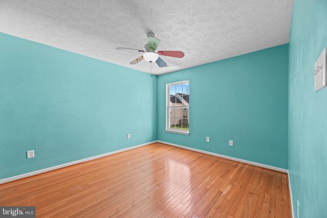 710 LUKE RD, Baltimore, MD 21220