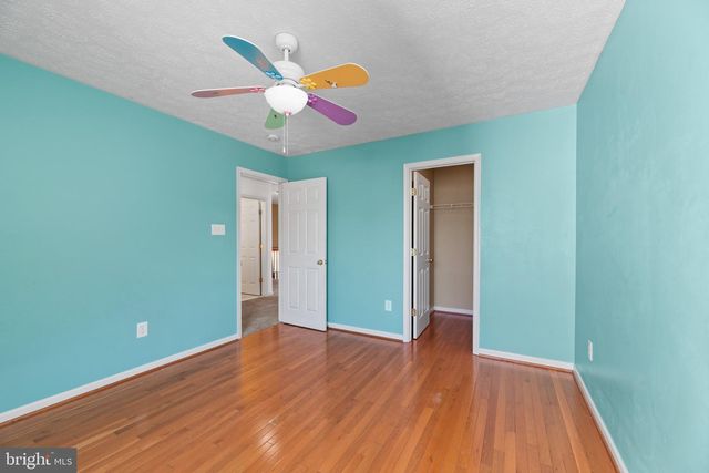 710 LUKE RD, Baltimore, MD 21220