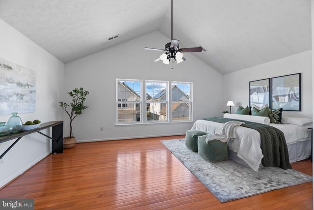 710 LUKE RD, Baltimore, MD 21220