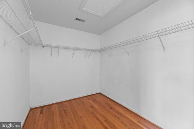 710 LUKE RD, Baltimore, MD 21220