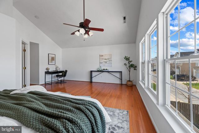 710 LUKE RD, Baltimore, MD 21220