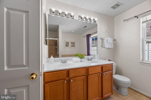 710 LUKE RD, Baltimore, MD 21220