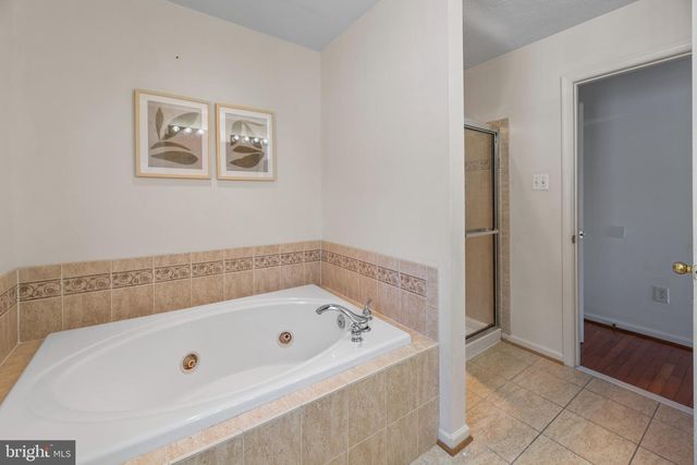 710 LUKE RD, Baltimore, MD 21220