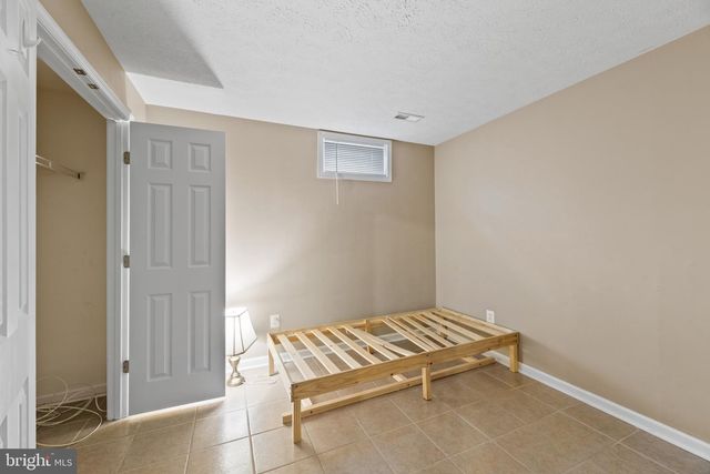 710 LUKE RD, Baltimore, MD 21220