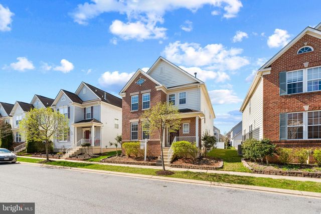 710 LUKE RD, Baltimore, MD 21220