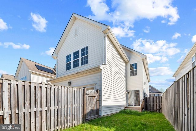 710 LUKE RD, Baltimore, MD 21220