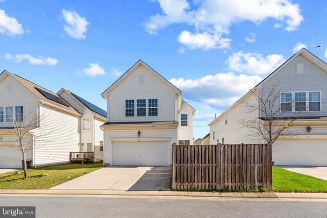710 LUKE RD, Baltimore, MD 21220