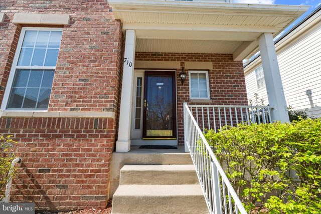 710 LUKE RD, Baltimore, MD 21220