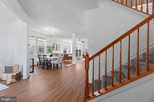 710 LUKE RD, Baltimore, MD 21220