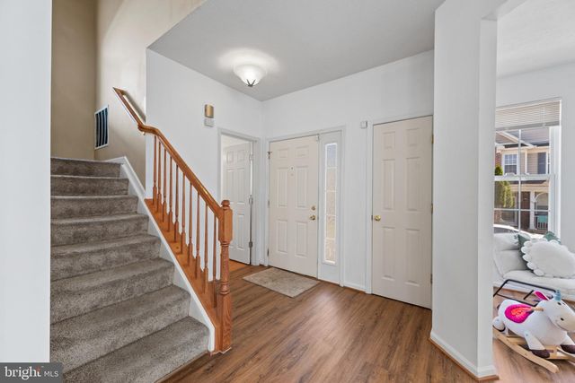 710 LUKE RD, Baltimore, MD 21220