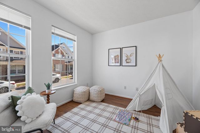 710 LUKE RD, Baltimore, MD 21220